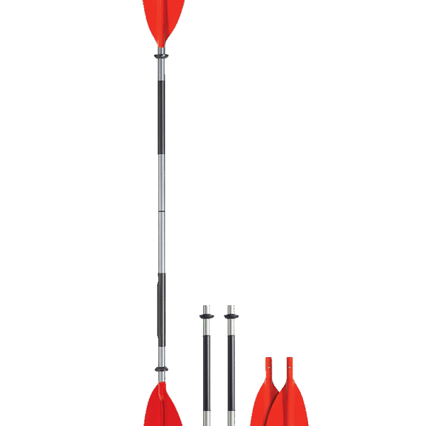 Paddles - Kayak Paddles - SUP Paddles