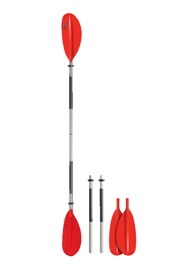 6512220N_6512230N_-_KWB_ALU_4