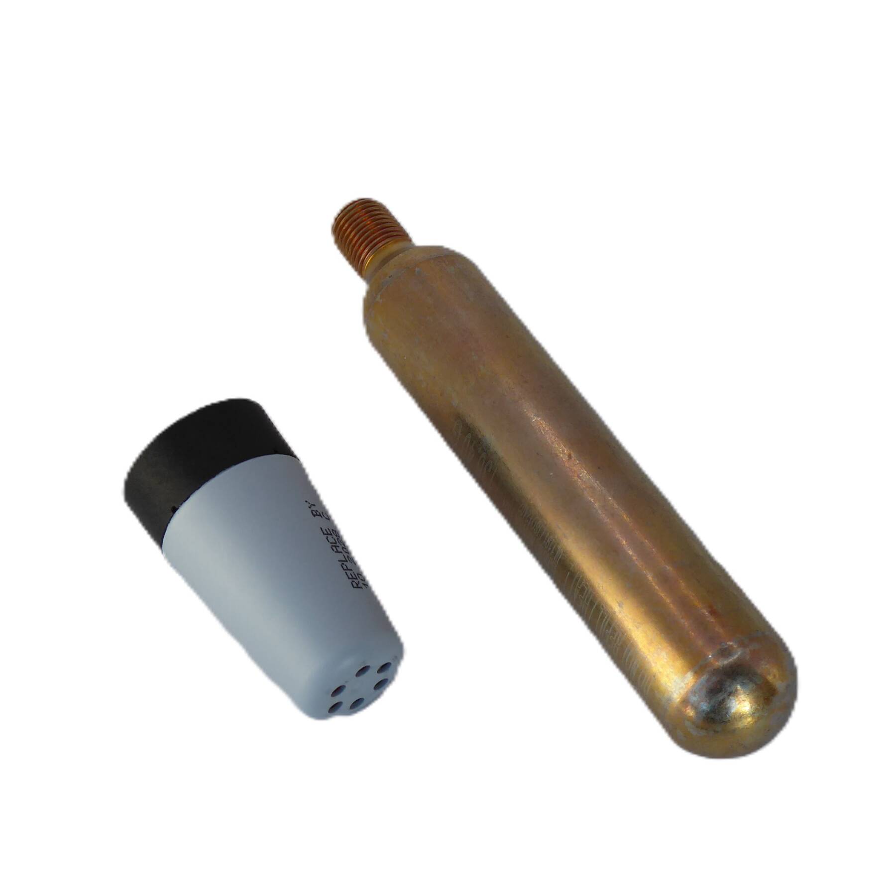 UM 33g Elite Auto Rearming Kit - IBS Marine Supplies