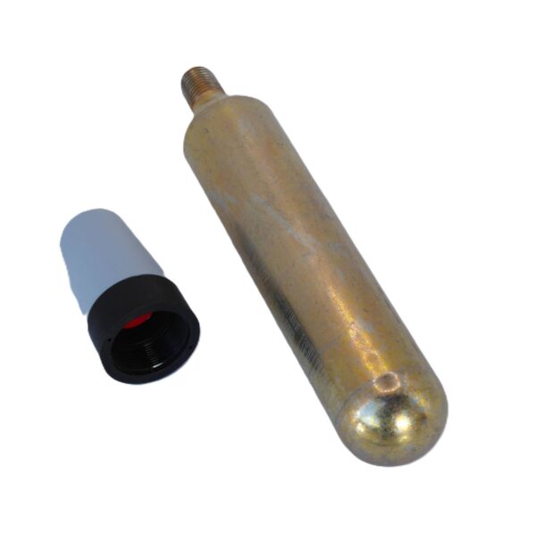UM Elete 60g Rearming Kit
