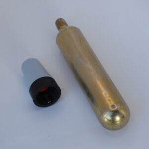 UM 33g Elite Auto Rearming Kit