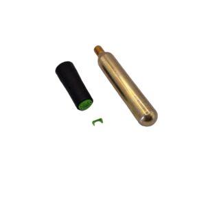 UM 33g Mk5 & MK5i Auto Rearming Kit
