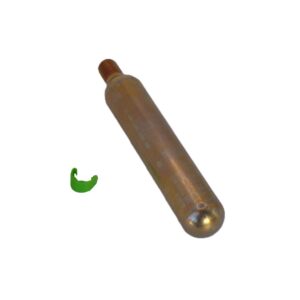 UM 33g Mini Manual Rearming Kit