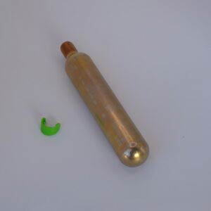 UM 60g Mini Manual Rearming Kit - Image 1