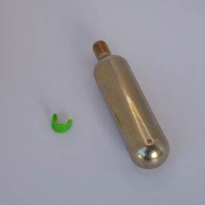 UM 38g  Mini Manual Rearming Kit - Image 1