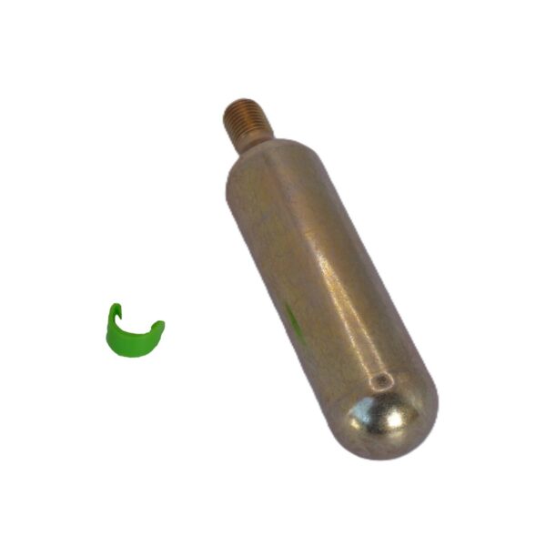 UM 38g Mini Manual Rearming Kit