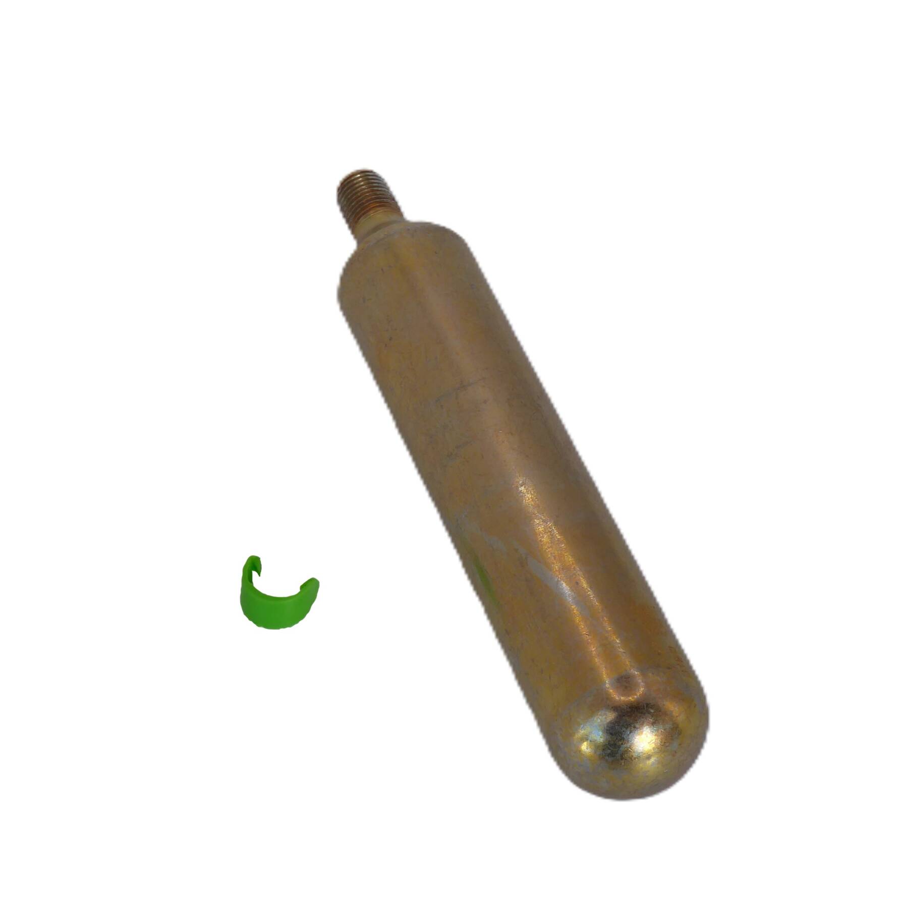 UM 60g Mini Manual Rearming Kit - IBS Marine Supplies