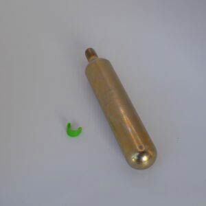 UM 33g Mini Manual Rearming Kit - Image 1