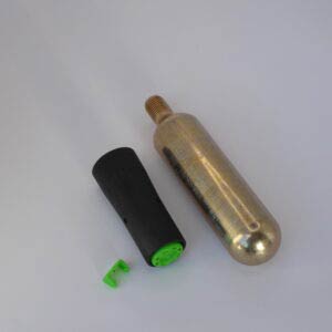 UM 38g Mk5 & MK5i Auto Rearming Kit
