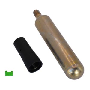 UM 60g Mk5 & MK5i Auto Rearming Kit