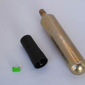 UM 60g Mk5 & MK5i Auto Rearming Kit