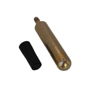 UM 33g Mk5i_Auto Pro Sensor Rearming Kit