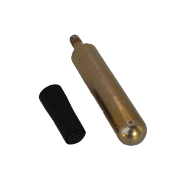 UM 33g Mk5i_Auto Pro Sensor Rearming Kit