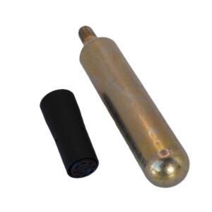 UM 38g MK5i_Auto Pro Sensor Rearming Kit
