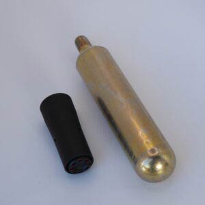 UM 38g MK5i_Auto Pro Sensor Rearming Kit - Image 1