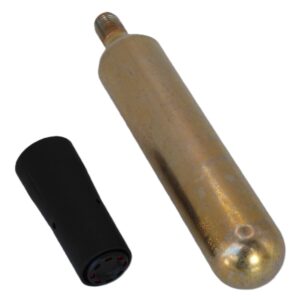 UM 60g MK5i_ Auto Pro Sensor Rearming Kit