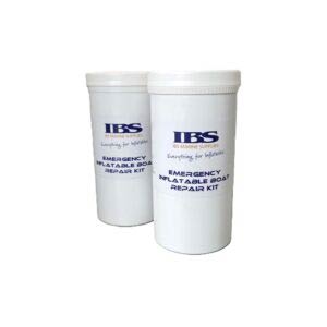 Inflatable Emergency Repair Kits