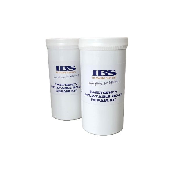 Inflatable Emergency Repair Kits