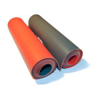 Polyurethane Offcut 37 x 15cm