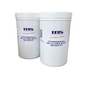 Inflatable Professional Repair Kits