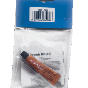 LIGHT DUTY REPAIR KIT