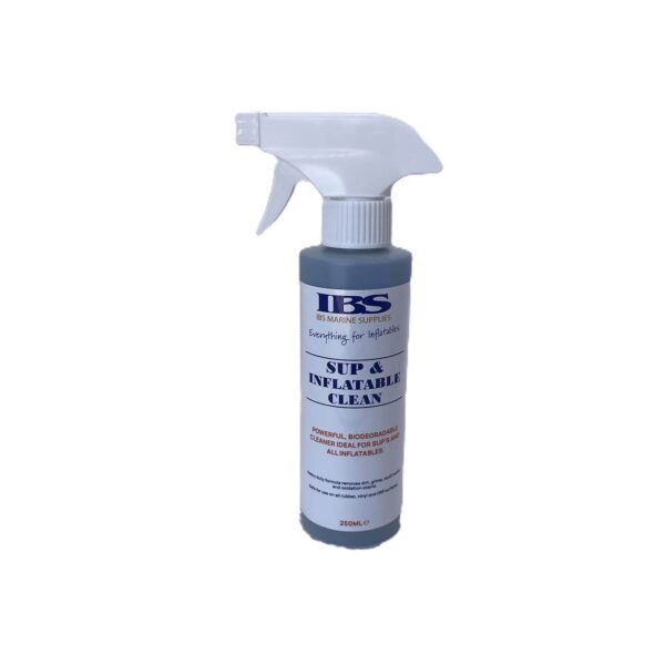 Inflatable SUP Cleaner - 250ml
