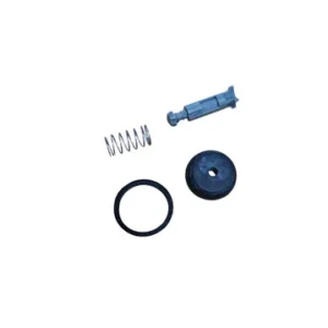 Leafield D7 Repair Kit