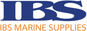 ibs-marine-supplies-logo IBS Marine Supplies Logo