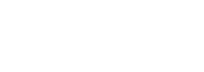 IBS Marine Supplies
