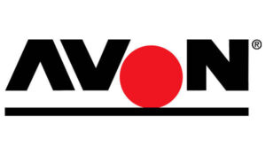Avon