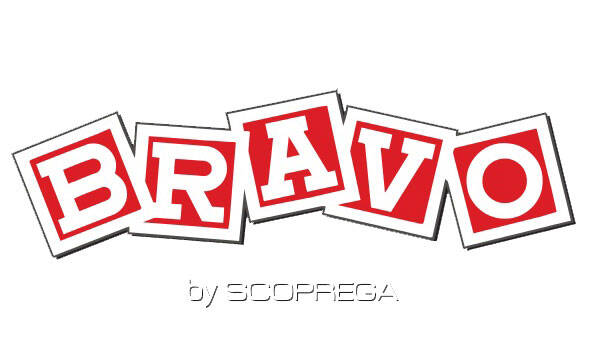 Bravo