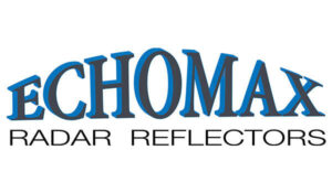 Echomax