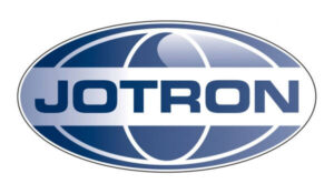 Jotron