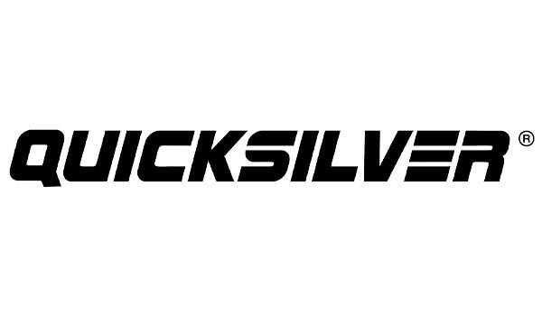 Quicksilver