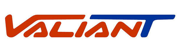 Valiant