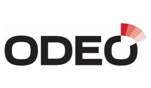 Odeo