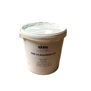 Rib Cleaning Kit - Sheen - Image 3