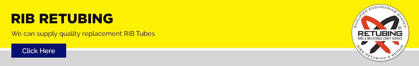 RIB Retubing