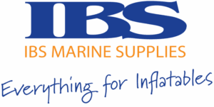 IBS Marine Supplies