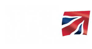 A proud member of British Marine