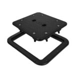 Acetalica Hatch 2485