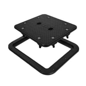 Acetalica Hatch 2485