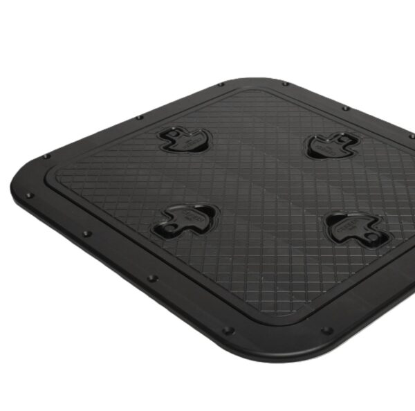 Asthtic handle hatch closed Jpeg