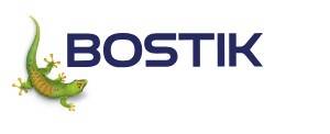Bostik