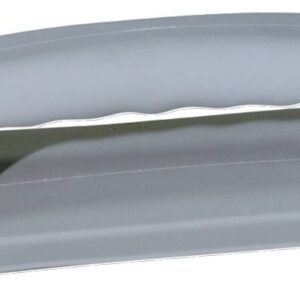 Classic - EPDM/Rubber Handles with Grip (9250)