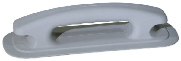 Classic Handle with grip Art.9250 1 jpeg