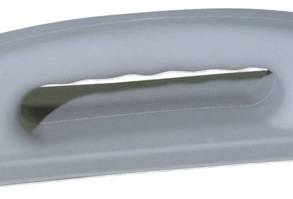 Classic - EPDM/Rubber Handles with Grip (9250)