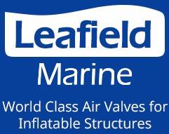 Leafield Marine