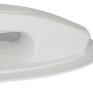 Premium- EPDM/Rubber Handles (9242) - Image 3