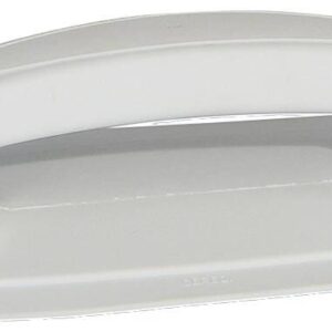 Premium- EPDM/Rubber Handles (9242)